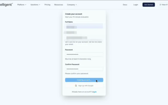 Transforming teams towards AI-first delivery